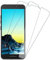 SkyKeep (2 Stücke für Schutz Fairphone 3 Displayschutz, für Panzerglas Fairphone 3 Schutzfolie Screen Protector (9H Härte)(HD Displayschutzfolie)(Ultra-klar)(Anti-Bläschen)(Anti-Kratzen)