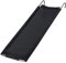 Toboggan pour enfant - 50 x 160 cm - Pour trampoline - Accessoires de trampoline