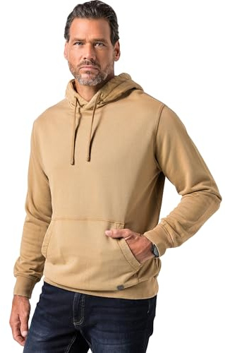 JP 1880 Herren Sweatshirt
