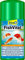 Tetra Pond FishVital (fördert die Vitalität der Fische im Gartenteich, für naturgerechte Wasserverhältnisse, fördert Pflanzenwachstum), 250 ml