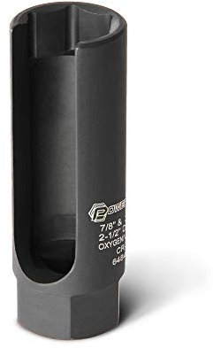 Powerbuilt 648442 Sonde d'oxygène Sockets