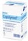 Meditrade 8092L Copolyme Sterile Untersuchungshandschuh einzeln verpackt, Steril, Puderfrei, Größe Large (100-er pack)