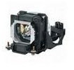 Ersatz Projektor/Beamer/Tv Lampe an-k12lp für Mitsubishi Sharp xv-z12000/xv-z12000e/xv-z12000markii/xv-z12000u/XVZ12000/XVZ12000E/XVZ12000MARKII/XVZ12000U Projektoren/TV