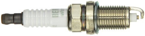 BERU Z203 Zündkerze Z203