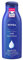Nivea – Nährende Body Milk 400 ml.