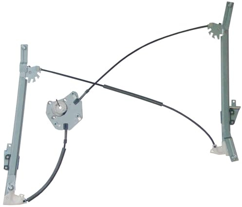 Valeo Fensterheber vorne rechts 851109