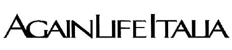BENDALIS GMBH