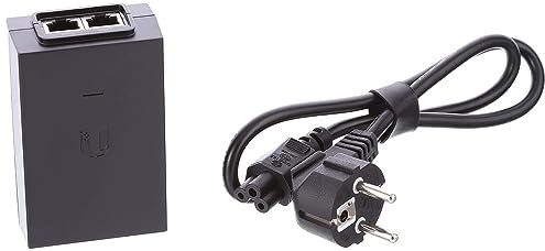 Ubiquiti PoE de 24 – 30/Router de Red