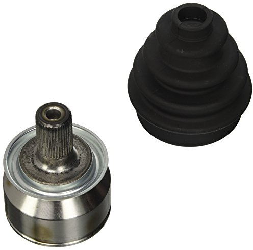 JAPANPARTS GI-363 Gelenksatz Antriebswelle Achswelle radseitig Kompatibel mit MAZDA 3 BK GG2925500A GG292550XA