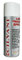 CILVANI Bomboletta Di Vernice Spray Smalto Acrilico Rame 04