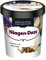 Häagen-Dazs Pot Crème Glacée Vanilla Pecan 460 ml