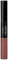 GA-DE Everlasting Lip Color - 82 Moody Tulip Lippenstift (1 x 8,6ml)