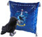 Die Edle Kollektion Plüsch Ravenclaw Haus Maskottchen