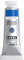 Lefranc Bourgeois Linel Gouache Extra-Fine Tube 14ml Bleu De France Série 1