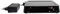 RECEPTEUR Satellite THR 7620 FRANSAT (EUTELSAT 5¡ Ouest) sans Carte FRANSAT