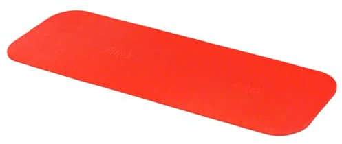 AIREX Gymnastikmatte Coronella, LxBxH 200x60x1,5 cm