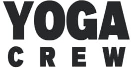 Yoga Gruppe Notizbuch (liniert) Meditation