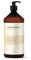 KIN Cosmetics Shampoo mit Feuchtigkeit und Glanz, 1000 ml