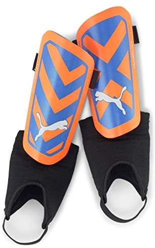 PUMA Ultra Light Ankle Schienbeinschoner