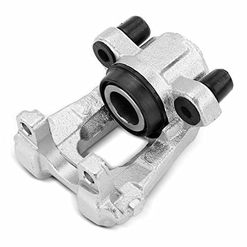 Frankberg Bremssattel Bremszange Vorne Links Kompatibel mit 308 II 308 II L3 LB LH LP LW 308 SW II 308 SW II L4 LC LJ LR LX Replace# 344908