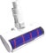 GORMEL Roller Brush Replacement Roller Brush Head Compatible For Xiaoml K10 1C Compatible For Dreame V8/V9/V9B/V10/V11 Vacuum Cleaner Parts