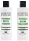Biotin Shampoo and Conditioner Set for Women and Men - Biotin Hair Growth Shampoo for Thinning Hair, Hair Thickening with Rosemary Oil Caffeine, Sulphate Free for Fine Grey Hair, 2x300ml