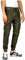 Reell Reflex Rib Cargo Olive Cold Dye S normal