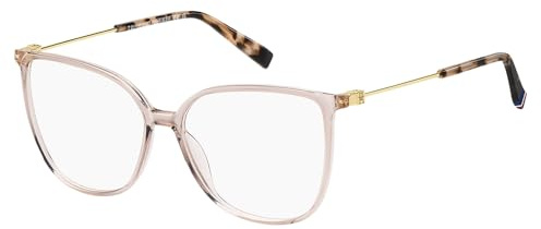 Tommy Hilfiger Women's Sunglasses