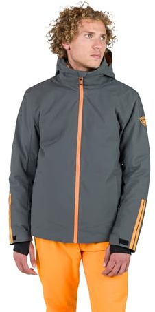 Rossignol STRAWPILE JKT - L