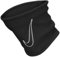 Nike Fleece KIDS Neckwarmer