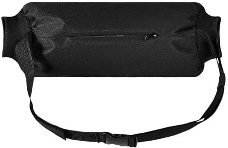 Handwarmer Pouch Hand Muffs | Waterproof Hand Muffs | Camping Hand Warmers Pouch | Soft Hand Warmer | Comfortable Hand Warmer Pouch | Portable Hand Warmers for Men and Women