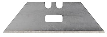 WEDO Lame de rechange pour cutter grattoir