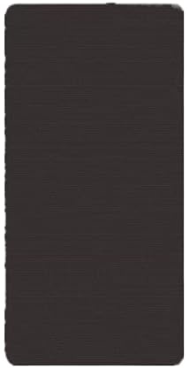 200/185×90/80×1cm Yoga Mat Non Slip Exercise Thick Solid Color Fitness Workout Multi Function Home Waterproof Thickened(Black200x80cm)