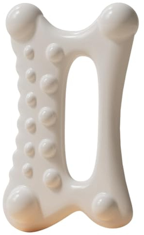 Herramienta de Raspado Facial Dispositivo Portátil y Reutilizable | Masajeador Corporal de Raspado Facial Para Rodillas Brazos Cuello Hombres Mujeres y Regalos