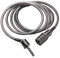 Kryptonite Combination Cable Lock CC4 (5 mm x 120 cm)