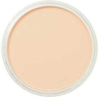 Pan Pastel Artists Pastel Orange Tint - 2808