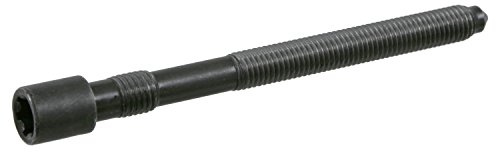febi bilstein 23406 Cylinder Head Bolt