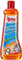 Poliboy Poliboy Laminat- Pflege Konzentrat, 3er Pack (3 x 500 ml)