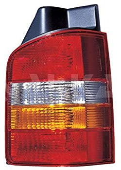 Alkar 2216985 Heckleuchte