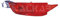 Alkar 2211384 Heckleuchte