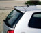 ICC Tuning Dachspoiler kompatibel mit Volkswagen Polo 9N/9N2 3/5-türer 2001-2009