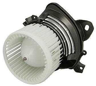 Denso DEA01012 Lüfter, Klimakondensator