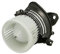 Denso DEA01012 Lüfter, Klimakondensator