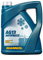 MANNOL Antifreeze AG13 Hightec 5 L