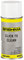 BREHMA Click to Clean Klimaanlagenreiniger 150ml