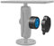 RAM RAP-S-KNOB3-7U