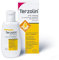 Terzolin 2% 60 ml Lösung