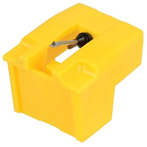 THAKKER DS-ST30 Puntina per Hitachi MT 30 - Swiss Made