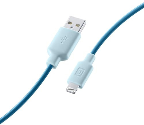 Cellular Line usbdatamfismartb Kabel USB