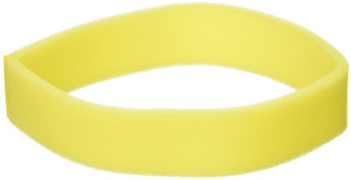 - Greenstar 5557 Pre-Filter